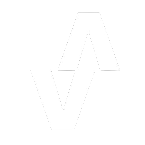 Logo VP